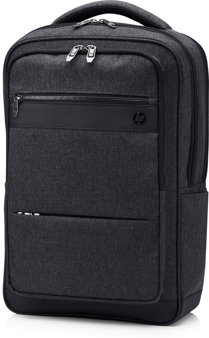 HP Executive 17.3 Backpack