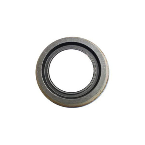 Mopar 5086789AA Differential Pinion Seal