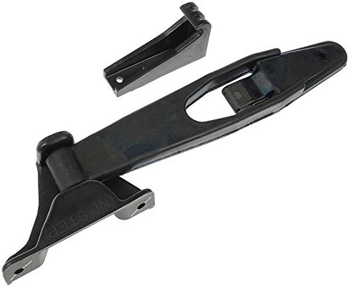Dorman 315-5202CD Heavy Duty Hood Latch Kit