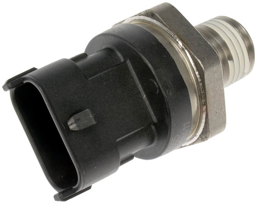 Dorman 926-532 Engine Oil Pressure Sensor Compatible with Select Ford/Lincoln Models Dorman 926-532 Engine Oil Pressure Sensor Compatible with Select Ford/Lincoln Models