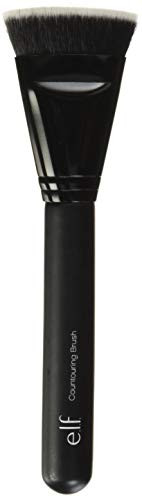 Elf Cosmetics 84035 Contouring Brush, 0.3 Ounce
