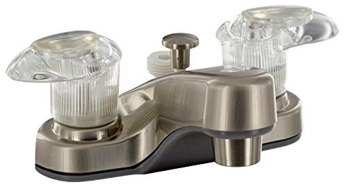 Valterra PF222441 RV Faucet
