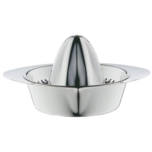 WMF Gourmet 0646899990 Lemon Squeezer