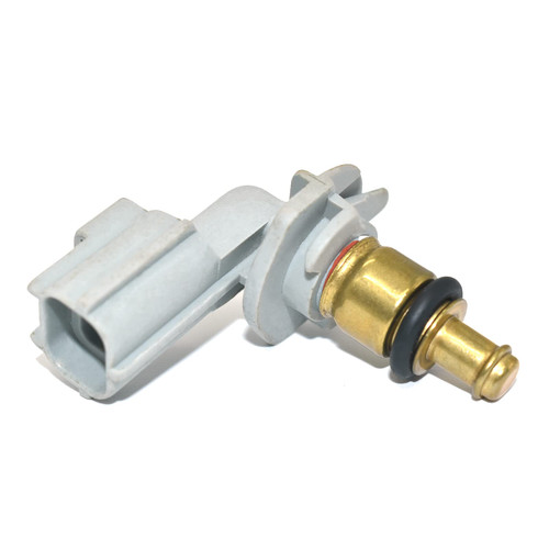 Engine Coolant Temperature Sensor 3L8A-12A648-AA Compatible with Jaguar S-Type XF XFR XJ X351 X350 XJR Land Rover Discovery III IV Range Rover Sport 1999-ON Engine Coolant Temperature Sensor 3L8A-12A648-AA Compatible with Jaguar S-Type XF XFR XJ X351 X350 XJR Land Rover Discovery III IV Range Rover Sport 1999-ON