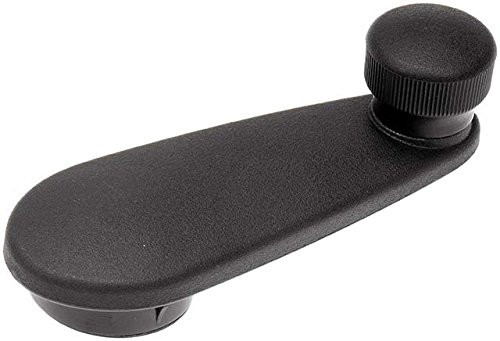 Dorman 775-5101CD Heavy Duty Window Handle