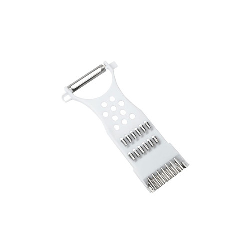 VEDEXA peeler Cucumber Carrot Slicer Graters Potato Peeler Vegetables Fruit Vegetable Tools Garlic Grater Kitchen Gadgets