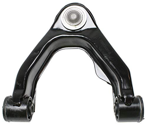 Evan-Fischer Control Arm Compatible with 1998-2004 Nissan Frontier/Xterra 2000-2004 Front Upper 4WD Driver Side