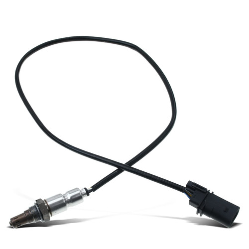 A-Premium O2 Oxygen Sensor Compatible with Volkswagen Atlas 2018-2021, Atlas Cross Sport 2020-2021, V6 3.6L, Upstream Right