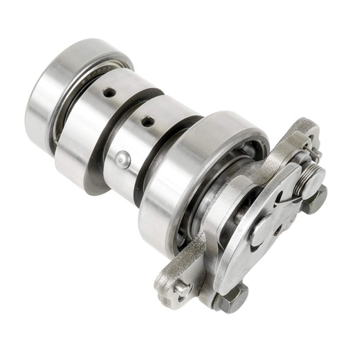 Caltric Camshaft Assembly Compatible with Yamaha Raptor 700 YFM700R 2006 2007 2008 Caltric Camshaft Assembly Compatible with Yamaha Raptor 700 YFM700R 2006 2007 2008