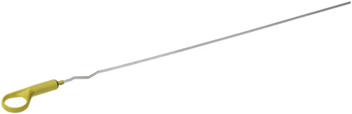 Dorman 917-5507 Engine Oil Dipstick Compatible with Select Mack Models