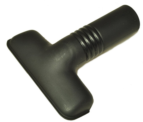 Kirby Generation 6 Upholstery Tool Attachment