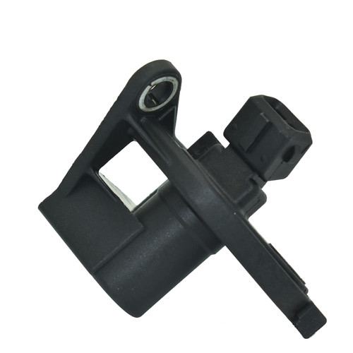 Crankshaft Position Sensor 5L2E-6C315-AA Compatible with Ford Explorer Sport Trac Mercury Mountaineer 2006-2008