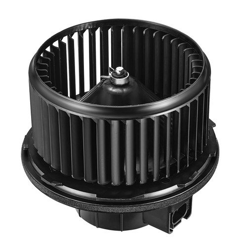 BDFHYK AC Heater Blower Motor Fan 15-81647 Compatible with Cadillac Escalade Chevy Tahoe Silverado 1500 GMC Sierra 1500 2500 3500 Yukon,HVAC Blower Motors Replacement for PM2728 89019321 35143 1581647 BDFHYK AC Heater Blower Motor Fan 15-81647 Compatible with Cadillac Escalade Chevy Tahoe Silverado 1500 GMC Sierra 1500 2500 3500 Yukon,HVAC Blower Motors Replacement for PM2728 89019321 35143 1581647