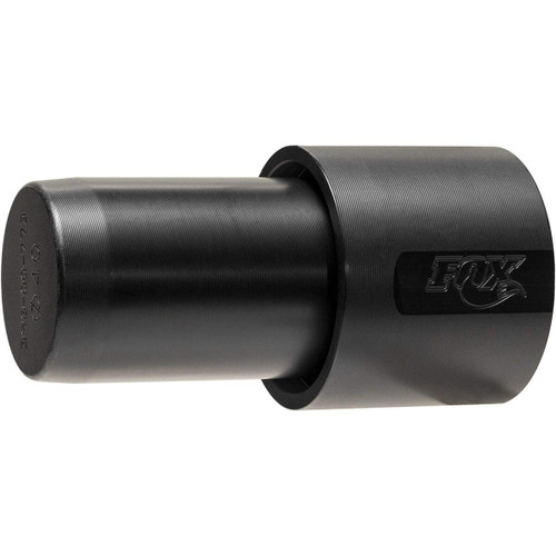 Fox Racing Shox Seal Driver Tool Black, 40mm