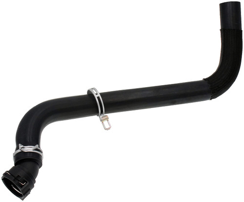 Dorman 626-772 Radiator Coolant Hose Compatible with Select Ford/Lincoln Models