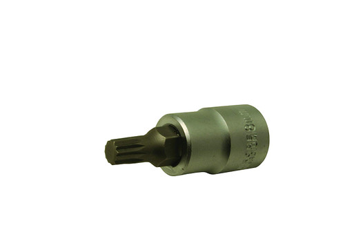 CTA Tools 8512 8mm Triple Square Socket