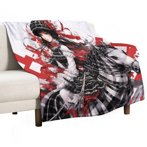 MaSiledy Christmas Plaid Girl Blanket Merry Christmas Winter Xmas Summer Throw Blanket 50"x60" Flannel Blanket Warm Plush for Bed Couch Car for Adult Kid Birthday Holiday Christmas Fleece Blanket MaSiledy Christmas Plaid Girl Blanket Merry Christmas Winter Xmas Summer Throw Blanket 50"x60" Flannel Blanket Warm Plush for Bed Couch Car for Adult Kid Birthday Holiday Christmas Fleece Blanket