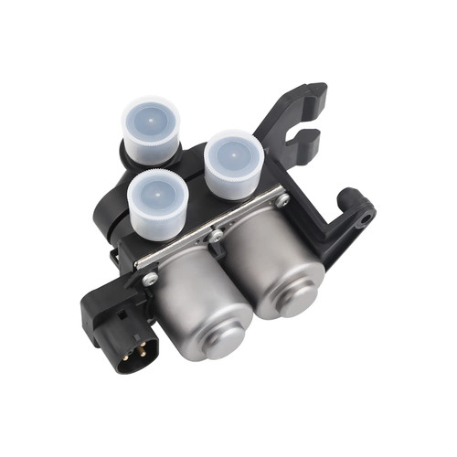 JDMON Compatible with Heater Control Valve BMW E36 328i M3 323i 328is 318i 318is 325i 325is 1992-1999 Replaces 64118375792 64111387319