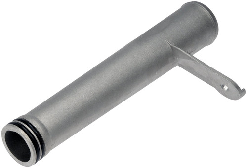 Dorman 626-536 Engine Water Pump Inlet Tube Compatible with Select Cadillac / Saturn Models