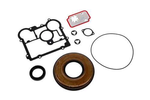 GM Genuine Parts 13334078 Differential Seal Kit