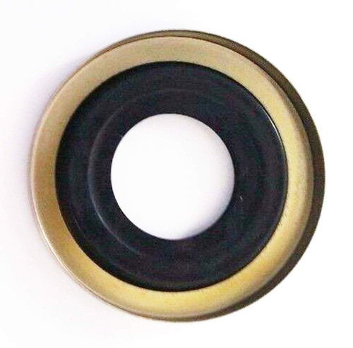 MAREEYA SHOP Mercruiser OEM Gimbal Bearing Grease Seal Alpha 1 One Gen 1 & 2 Bravo 1 2 3 Part 26-88416