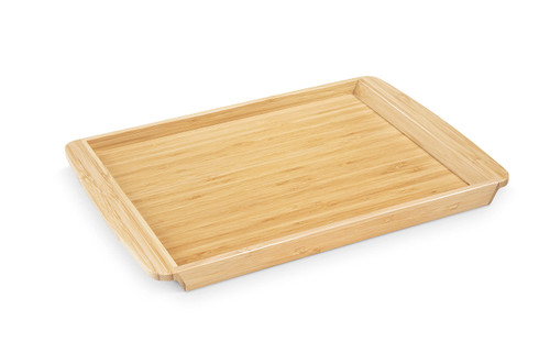 Tescoma Serving tray ONLINE 32 x 22 cm