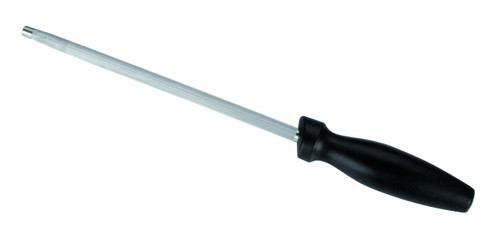 Tescoma Sharpening Steel Cm 22 Home Profi, 38 x 8.1999999999999993 x 2.9 cm, Assorted