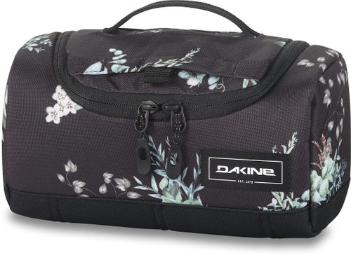 Dakine Revival Kit M - Solstice Floral Dakine Revival Kit M - Solstice Floral