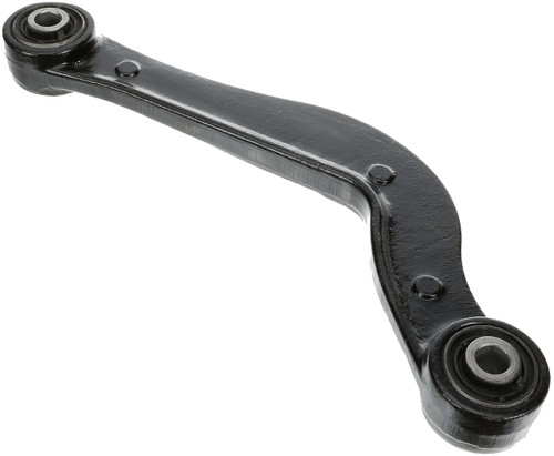 Dorman 524-978 Rear Upper Suspension Control Arm Compatible with Select Jaguar Models