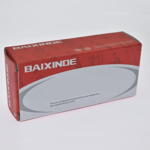 23796-ZE00 VVT Valve Variable Engine Timing Solenoid Oil Control Valve