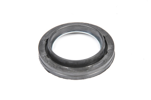 GM Genuine Parts 88967016 Front Axle Shaft Seal