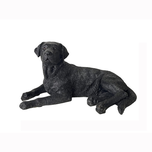 e-dreamstore 1 Resin Labrador Retriever Gifts, Small Dog Memorial Gifts, Yellow Lab Ornament, Dog Figurines, Black Lab, Yellow Lab Ornament, White Lab Statue, Car Decor, Gifts for Valentine (Black) e-dreamstore 1 Resin Labrador Retriever Gifts, Small Dog Memorial Gifts, Yellow Lab Ornament, Dog Figurines, Black Lab, Yellow Lab Ornament, White Lab Statue, Car Decor, Gifts for Valentine (Black)