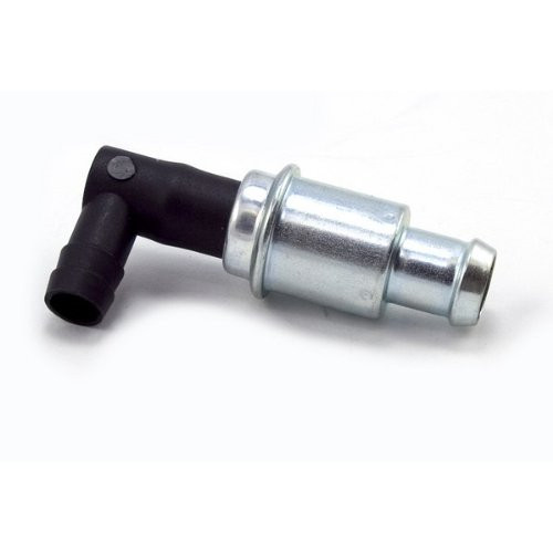 Omix-Ada 17404.01 PCV Valve