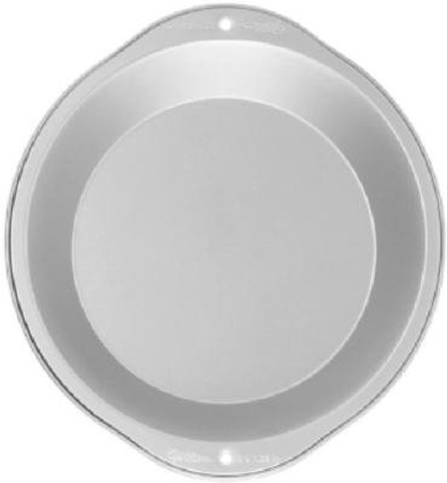 Wilton Pie Pan 9" Non Stick Steel Wilton Pie Pan 9" Non Stick Steel