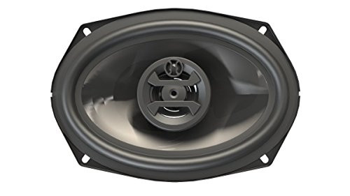 Hifonics ZS693 6x9" 800 Watt Car Audio Speakers Hifonics ZS693 6x9" 800 Watt Car Audio Speakers