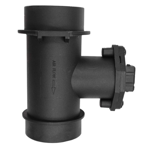 mass air flow sensor Mass Air Flow Meter Sensor Compatible with Hyundai Accent Scoupe 1.3 1.5 94-00 28164-22060 0280217102 464649280 28164-22051