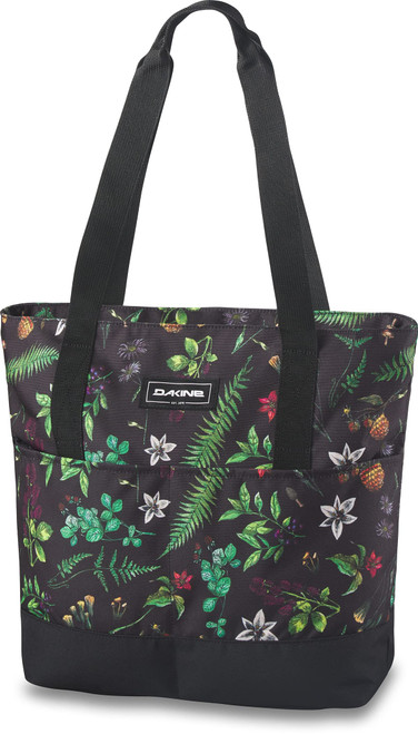 Dakine Classic Tote 18L - Woodland Floral, One Size