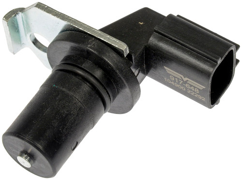 Dorman 917-648 Automatic Transmission Speed Sensor Compatible with Select Mazda Models