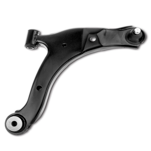 A-Premium Front Right Lower Control Arm, with Ball Joint & Bushing, Compatible with Chrysler PT Cruiser 2006 2007 2008 2009 2010, Replace # K620023 520-328