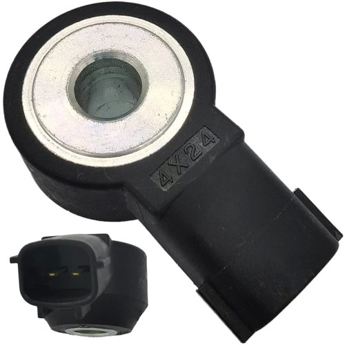 Automotive-leader 22060-AA180 Knock Detonation Sensor Ignition Knock Sensor Replacement for Subaru BRZ Forester Impreza Legacy Outback Tribeca WRX XV Crosstrek 22060AA180