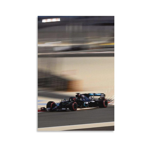 Racing Car Decor Poster Boys Room Art Wall Art Paintings Canvas Wall Decor Home Decor Living Room Decor Aesthetic 24x36inch(60x90cm) Unframe-style Racing Car Decor Poster Boys Room Art Wall Art Paintings Canvas Wall Decor Home Decor Living Room Decor Aesthetic 24x36inch(60x90cm) Unframe-style