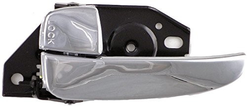 Dorman 82286 Hyundai Sonata Front/Rear Driver Side Replacement Interior Door Handle