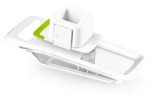 Tescoma Garlic Slicing Grater Handy