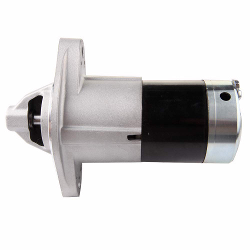OCPTY Starter Starters Compatible 17841 SND0295 for Pontiac Vibe for Toyota Corolla/Matrix 2003 2004 2005 2006 2007 2008 1.8L OCPTY Starter Starters Compatible 17841 SND0295 for Pontiac Vibe for Toyota Corolla/Matrix 2003 2004 2005 2006 2007 2008 1.8L