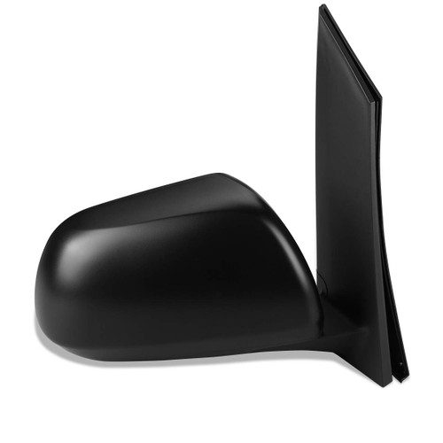 TO1321268 OE Style Powered Passenger/Right Side View Door Mirror Compatible with Toyota Sienna 11-14