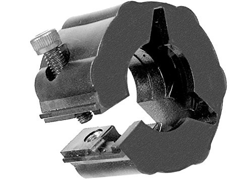 ACDelco 15-5917 Professional Air Conditioning Spring-Lock Fitting Repair Tool Kit with Fitting and Bolt