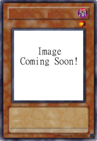 YU-GI-OH! - Damage Gate (YSKR-EN048) - Starter Deck: Kaiba Reloaded - 1st Edition - Common