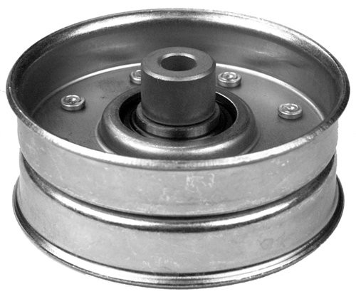 Idler Pulley for Scag 483415
