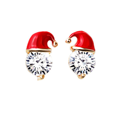 Fun Pair of Santa Christmas Earrings Retro Acrylic Drop Dangle Earrings For Women Winter Holiday Jewelry Accessories Lightning Earrings Winter Holiday Jewelry Accessories Earrings for Christmas 2023 Santa Gift (3-Red) Fun Pair of Santa Christmas Earrings Retro Acrylic Drop Dangle Earrings For Women Winter Holiday Jewelry Accessories Lightning Earrings Winter Holiday Jewelry Accessories Earrings for Christmas 2023 Santa Gift (3-Red)