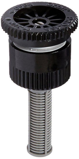 Orbit 53584L 15' Adjustable Pattern Spray Sprinkler Nozzle